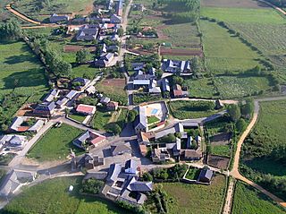Castro de cepeda desde el aire... - panoramio.jpg