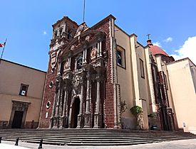 Catedral de Querétaro (México).jpg