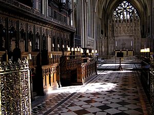 Archivo:Cathedral.architecture.bristol.arp