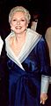 Celeste Holm 1988