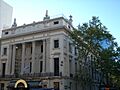 Centro, Montevideo, Montevideo Department, Uruguay - panoramio (6)