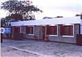 Centro de salud