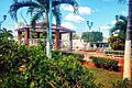 Centro en Tzucacab, Yucatán