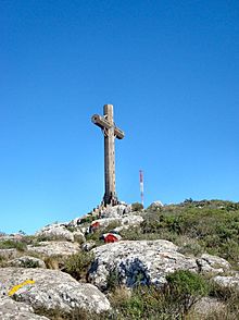 Archivo:Cerro Pan de Azúcar 03
