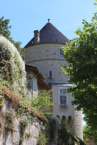 Château Treffort Val Revermont 1.jpg