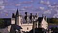 Château de Montsoreau6