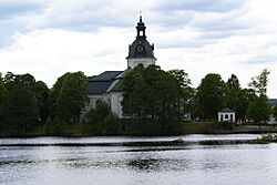 Church of the Filipstad - panoramio.jpg