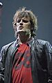 Ciro en 2009 (cropped)
