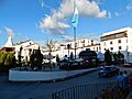 Ciudad Cayalá, zona 16 - 50738077148