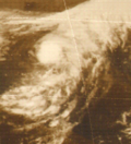 Clara 1977-09-08 2300Z.png
