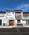 Colmenar de Montemayor, Casa del Hidalgo