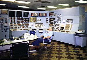 Archivo:Control room pt tupper