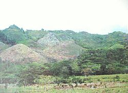 Archivo:Cordillera Oriental RD