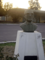Coria Peñaloza