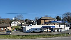Corning from State Route 13.jpg