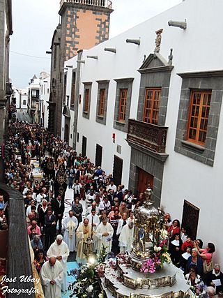 CorpusChristiLasPalmas2015 01.jpg