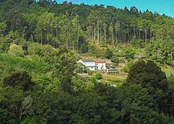 Costa de Berrime, Lousame.jpg