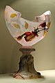 Coupe Rose de France