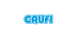 Crufi Logo.png