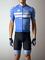 Cycling kit full body alt 3 (cropped)