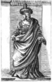 Cymburgis of Masovia