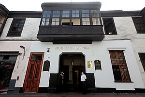 Archivo:DÍA INTERNACIONAL DE LOS MUSEOS - 52083310814