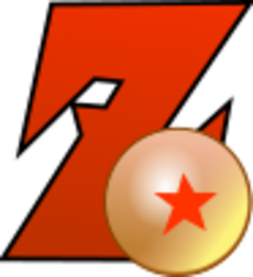 Archivo:DBZ UBX1