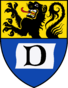 DEU Kreis Düren COA.svg