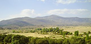 DehesaNarros.JPG