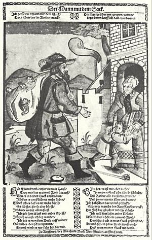 Archivo:Der Mann mit dem Sack
