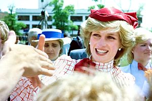 Archivo:Diana visits Halifax