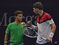 Diego Schwartzman & Cam Norrie (32550586258)