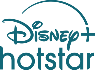 Disney+ Hotstar 2024.svg