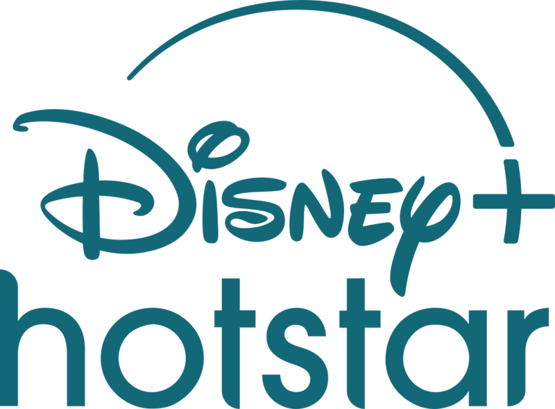 Disney+ Hotstar 2024