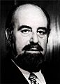 Dr. Albert V. Hyzler