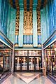 Eastern Columbia Building-6