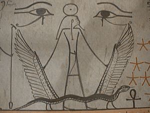 Archivo:Egypt.KV34.07