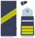 Ejerairedivies08.svg