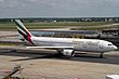 Emirates Airbus A300B4-605R A6-EKM (24195054235).jpg