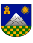Escudo Chilecito.png