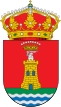 Escudo de Adanero.svg