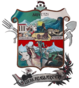 Escudo de Arivechi Sonora.png