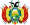 Escudo de Bolivia.svg