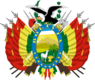 Escudo de Bolivia.svg