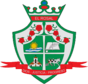 Escudo de El Rosal (Cundinamarca).png