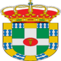 Escudo de La Matilla (Segovia).svg