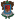 Escudo de Michoacán.svg