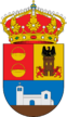 Escudo de Mirueña de los Infanzones.svg