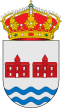 Escudo de Palacios del Sil.svg