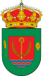 Escudo de San Medel.svg